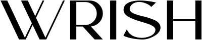 Uhrenshop 2