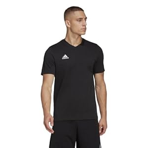 Sportbekleidung