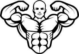 FitnessCenter